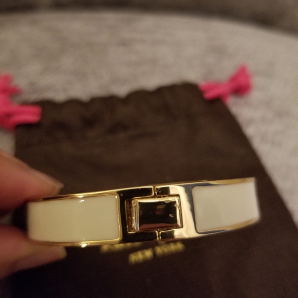 Kate Spade Bangle - Picture 3 of 5